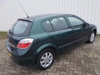 tweedehands Opel Astra 1.4 Enjoy