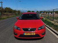 Afbeelding 3