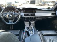tweedehands BMW 530 5-SERIE Touring i High Executive M Pakket-Youngtimer-VolOpties-APK