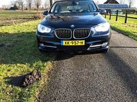 Occasion BMW 535 306 PK (225 kW) 2010