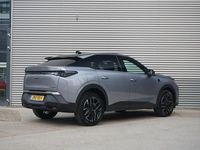 Occasion Peugeot 3008 GT 2026 Grijs SUV