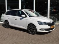 Afbeelding 2