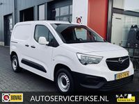 Occasion Opel Combo Edition 75 PK (55 kW) 2019 Overige MPV