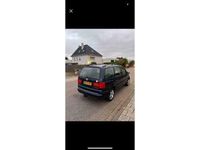 tweedehands Seat Alhambra 2.0 Stella AUTOMAAT / 7 PERSOONS