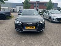 Afbeelding 2