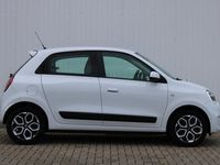 tweedehands Renault Twingo Z.E. R80 COLLECTION