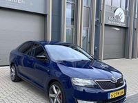 Afbeelding 1