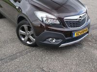 Afbeelding 2