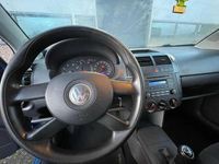 tweedehands VW Polo 1.2 Trendline