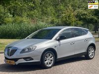 Afbeelding 1
