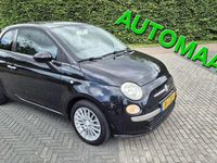 Afbeelding 1