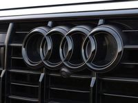 tweedehands Audi Q7 60 TFSI e quattro Competition S-Line 462pk Tiptronic