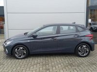 Afbeelding 3