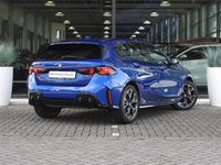 Occasion BMW 120 M Sport 156 PK (114 kW) 2025 M portimao blau Hatchback