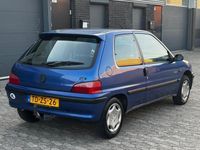 Afbeelding 3