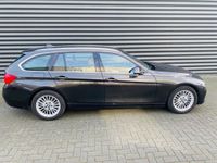tweedehands BMW 320 3-SERIE Touring i Edition Luxury Line Purity Executive