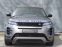 tweedehands Land Rover Range Rover evoque 1.5 P300e AWD R-Dynamic HSE / Head-UP Display / Meridian audio
