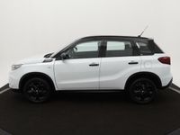 tweedehands Suzuki Vitara 1.4 Boosterjet Black&White Smart Hybrid