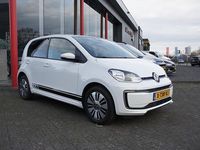 Occasion VW e-up! 61 kW (83 PK) 2022 Wit Hatchback