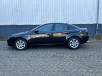 tweedehands Alfa Romeo 159 1.8 mpi Strada