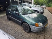 Afbeelding 3