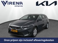 Afbeelding 1