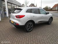 tweedehands Renault Kadjar 1.2 TCe Bose