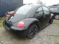 tweedehands VW Beetle (NEW) 2.0 Highline