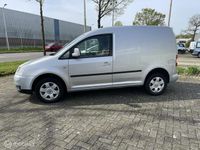 tweedehands VW Caddy Bestel 1.9 TDI