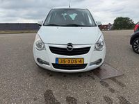 Afbeelding 2