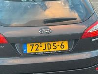 Occasion Ford Mondeo Titanium 2009 Grijs Stationwagen