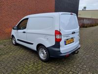 tweedehands Ford Transit COURIER 1.0 Ambiente Airco!