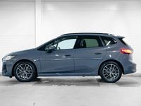 tweedehands BMW 220 2 Serie Active Tourer i