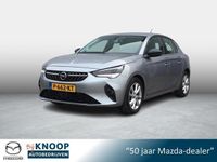 Afbeelding 1