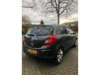 tweedehands Opel Blitz CORSA 1.4-16V