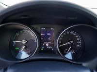 tweedehands Toyota C-HR 1.8 Hybrid Dynamic Business Plus Camera Carplay