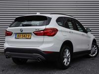 tweedehands BMW X1 sDrive20i Corporate Lease Executive LED / Sportsto