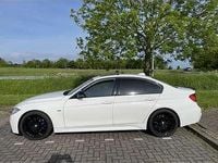 Afbeelding 3