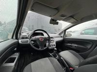 tweedehands Fiat Punto Evo 1.2 Pop