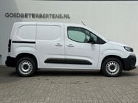 Afbeelding 3