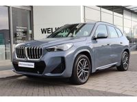 tweedehands BMW X1 xDrive30e