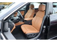 tweedehands BMW 630 6 Serie Gran Turismo i High Executive M Sport Automaat