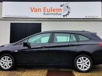 Afbeelding 2