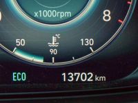 tweedehands Hyundai Bayon 1.0 T-GDI Comfort | Zwart dak | Navigatie via Carp