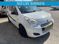 Afbeelding 1