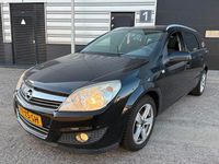 Occasion Opel Astra 115 PK (84 kW) 2007 Stationwagen
