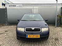 Afbeelding 2