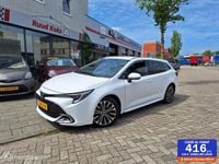 Afbeelding 1