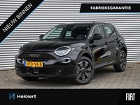 Afbeelding 1