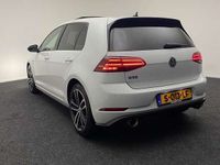 tweedehands VW Golf 1.4 GTE DSG 285 PK / GTI uitlaat / Kleppenset